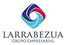 cropped-Larrabezua-1.jpg