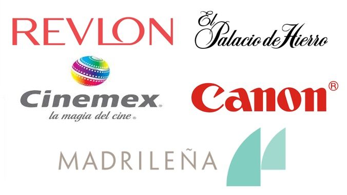 cropped-Shows-para-eventos-empresariales-c-1.jpg