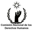 cropped-Shows-para-eventos-empresariales-opinion-CNDH-6.jpg