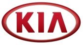 cropped-Shows-para-eventos-empresariales-opinion-KIA.jpg