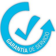 cropped-garantia-de-servicio-mago-roy.jpg