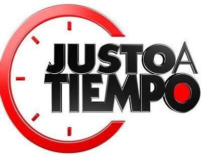 cropped-logo_justo_a_tiempo_alta_400x400-1.jpg